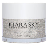 Kiara Sky - Polvo para inmersión 1oz (#D500 - #D599)