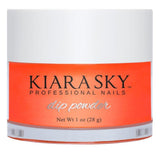 Kiara Sky - Polvo para inmersión 1oz (#D500 - #D599)