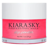 Kiara Sky - Polvo para inmersión 1oz (#D500 - #D599)