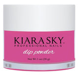 Kiara Sky - Polvo para inmersión 1oz (#D500 - #D599)