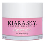 Kiara Sky - Polvo para inmersión 1oz (#D500 - #D599)