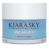 Kiara Sky - Polvo para inmersión 1oz (#D500 - #D599)