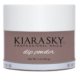 Kiara Sky - Polvo para inmersión 1oz (#D500 - #D599)