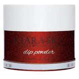 Kiara Sky - Polvo para inmersión 1oz (#D500 - #D599)