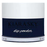 Kiara Sky - Polvo para inmersión 1oz (#D500 - #D599)