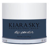 Kiara Sky - Polvo para inmersión 1oz (#D500 - #D599)