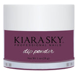 Kiara Sky - Polvo para inmersión 1oz (#D500 - #D599)