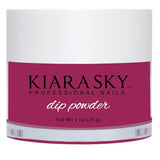 Kiara Sky - Polvo para inmersión 1oz (#D500 - #D599)