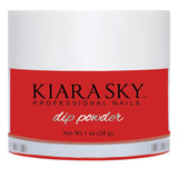 Kiara Sky - Polvo para inmersión 1oz (#D500 - #D599)