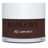 Kiara Sky - Polvo para inmersión 1oz (#D500 - #D599)