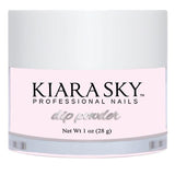 Kiara Sky - Polvo para inmersión 1oz (#D500 - #D599)