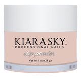 Kiara Sky - Polvo para inmersión 1oz (#D500 - #D599)