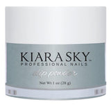 Kiara Sky - Polvo para inmersión 1oz (#D500 - #D599)