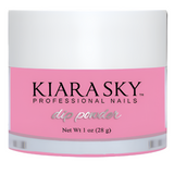 Kiara Sky - Polvo para inmersión 1oz (#D500 - #D599)