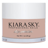 Kiara Sky - Polvo para inmersión 1oz (#D500 - #D599)