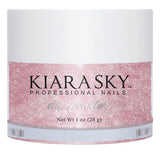 Kiara Sky - Polvo para inmersión 1oz (#D500 - #D599)