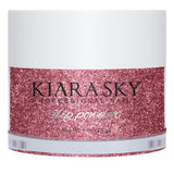 Kiara Sky - Polvo para inmersión 1oz (#D500 - #D599)