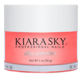 Kiara Sky - Polvo para inmersión 1oz (#D500 - #D599)
