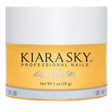 Kiara Sky - Polvo para inmersión 1oz (#D500 - #D599)