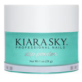 Kiara Sky - Polvo para inmersión 1oz (#D500 - #D599)