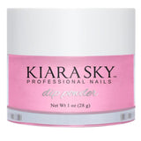 Kiara Sky - Polvo para inmersión 1oz (#D500 - #D599)