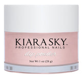 Kiara Sky - Polvo para inmersión 1oz (#D500 - #D599)
