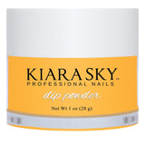 Kiara Sky - Polvo para inmersión 1oz (#D500 - #D599)