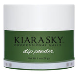 Kiara Sky - Polvo para inmersión 1oz (#D500 - #D599)