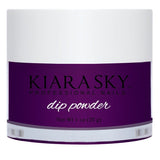 Kiara Sky - Polvo para inmersión 1oz (#D500 - #D599)