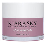 Kiara Sky - Polvo para inmersión 1oz (#D500 - #D599)