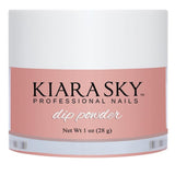 Kiara Sky - Polvo para inmersión 1oz (#D500 - #D599)