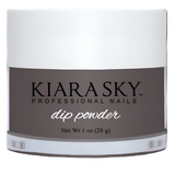 Kiara Sky - Polvo para inmersión 1oz (#D500 - #D599)