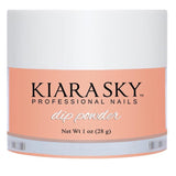 Kiara Sky - Polvo para inmersión 1oz (#D600 - #D632)