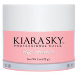 Kiara Sky - Polvo para inmersión 1oz (#D600 - #D632)