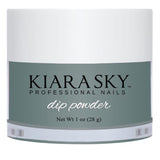 Kiara Sky - Polvo para inmersión 1oz (#D600 - #D632)