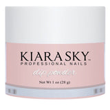 Kiara Sky - Polvo para inmersión 1oz (#D600 - #D632)