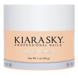 Kiara Sky - Polvo para inmersión 1oz (#D600 - #D632)