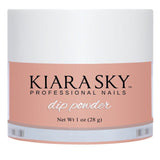 Kiara Sky - Polvo para inmersión 1oz (#D600 - #D632)