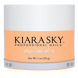 Kiara Sky - Polvo para inmersión 1oz (#D600 - #D632)