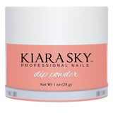 Kiara Sky - Polvo para inmersión 1oz (#D600 - #D632)