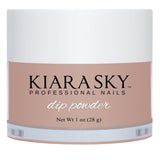 Kiara Sky - Polvo para inmersión 1oz (#D600 - #D632)