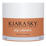 Kiara Sky - Polvo para inmersión 1oz (#D600 - #D632)