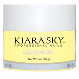 Kiara Sky - Polvo para inmersión 1oz (#D600 - #D632)
