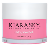 Kiara Sky - Polvo para inmersión 1oz (#D600 - #D632)