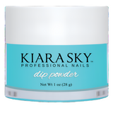 Kiara Sky - Polvo para inmersión 1oz (#D600 - #D632)