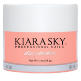 Kiara Sky - Polvo para inmersión 1oz (#D600 - #D632)