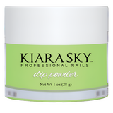 Kiara Sky - Polvo para inmersión 1oz (#D600 - #D632)