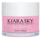 Kiara Sky - Polvo para inmersión 1oz (#D600 - #D632)