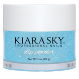Kiara Sky - Polvo para inmersión 1oz (#D600 - #D632)