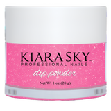 Kiara Sky - Polvo para inmersión 1oz (#D600 - #D632)